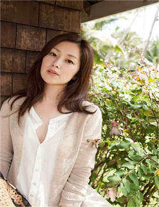 性一交一乱一A片天美传媒/群飞杨幂赵丽颖郑爽刘亦菲