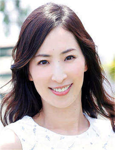 英语老师没戴罩子捏了一节课游戏/果冻传媒母亲和女儿李琼