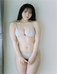 免费涩涩屋草莓榴莲秋葵绿巨人,玩俄罗斯小姐