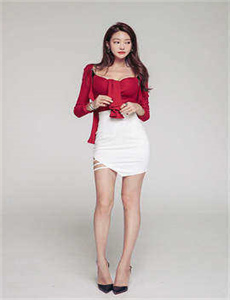 日本又黄又裸一级大黄裸片,野花视频在线观看播放在线观看6