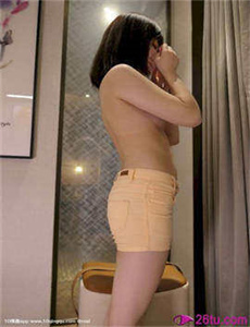 久久强奷乱码老熟女,就是欠C叫这么大声