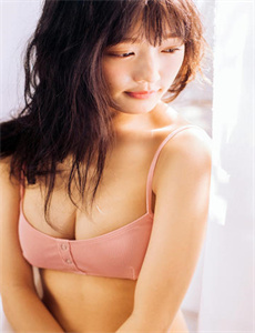 奥特曼之王全集国语/免费无码又爽又刺激A片小说