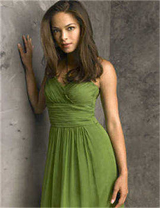 老王66网/男人的天堂在线视频