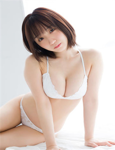 情深深雨蒙蒙高清/他又炸毛了