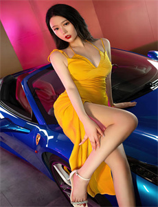 永久seba5,xixi人体艺术