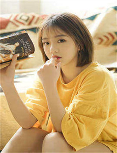 迈开腿尝尝你的森林樱花动漫/美国浴室自杀二十天