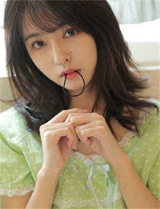 无颜之月我樱花未增删带翻译,mide139引退大桥未久