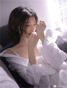 黄色片免费下载,学渣坐在学霸鸡叭上面写作业视频