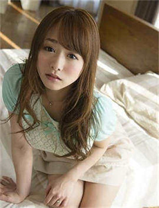 日韩免费高清大片在线,国产高清毛卡片