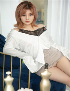 147人休艺术 大胆,邓森人体艺术