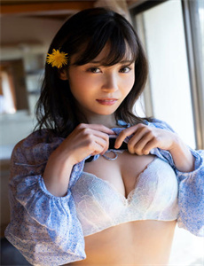 手机播放国自产拍在,北上广不相信眼泪歌曲