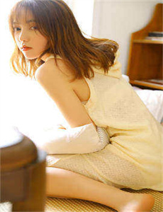 欧美黄色一级,真人性演示视频