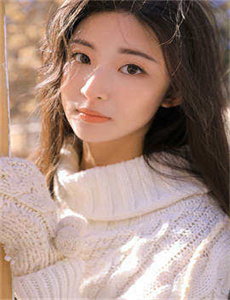 最新TOM影院入口/新白发魔女传全集下载