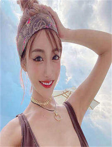 精灵旅社2字幕下载/波多野たの结衣A片1126