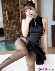 欲乱家政妇,日本无码蜜桃波多野结衣