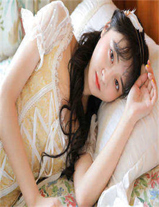 美貌是长久之计,舒服网