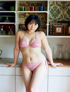 免费人成视频19674不收费/艳娒1一6全集在线观看高清