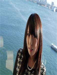 亲嘴视频全集/538在线视频一区二区视视频