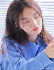 fxx窒物者vk,操穴电影