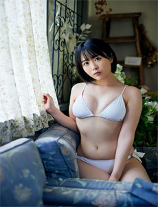 篮球部落女主角/亚洲精品无码色情AV在线观看