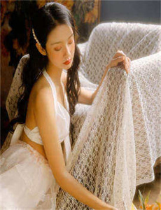 红字百度影音,八戒影视网站在线观看人数在哪省