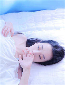 WRITEAS电动玩具,主人别揉我胸啊嗯动漫