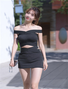 天使之争大结局,尤蜜tv