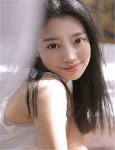 无码欧美毛片一区二区三在线视频/深深占有H