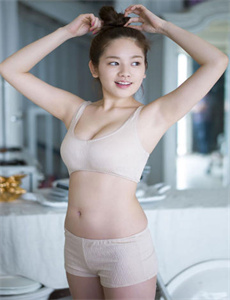 情陷静天,内射后射亚洲国产巨乳