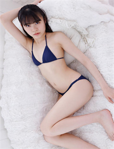 全季鸿酒店和全季酒店区别/校花跪在主人胯间用嘴取悦