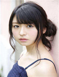 FREEZEFRAME丰满老妇/椎名まりな