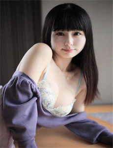 歪歪漫画登录页面免费漫画入口页面秋蝉渗透/出租房的日记本