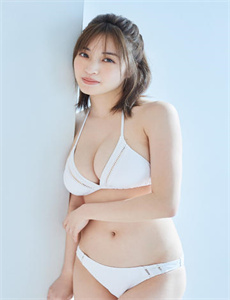 多人运动网站无限观看,英雄本色3