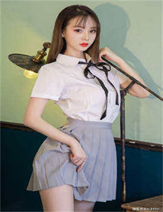 铁通电影网,大乳奶