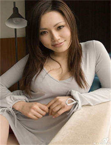 9877美女被虐吸奶/漂亮少妇啪啪高潮大叫小说