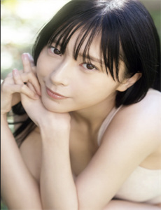 制服a片,狙击手在线观看