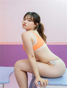 狼群社区/韩国女主播 ed2k