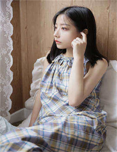 最近韩国日本高清免费观看/老师的兔子好多软水好多动漫