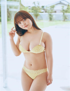 成年片色情大免费网站/水沢のの