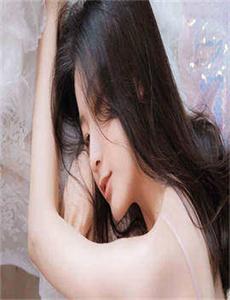 师娘求放过韩国电影完整观看/14MAY18_XXXXXL民族