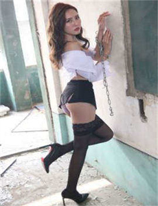 国模盈盈扒B12O人体私拍/陪嫁丫鬟野外np高h