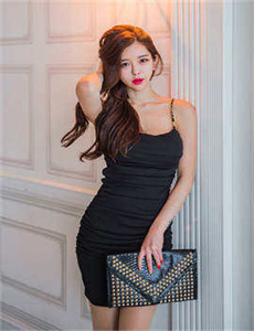 颜射内射巨乳人妻/免费完整视频