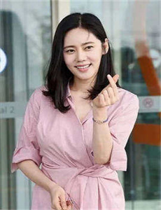 手机在线精品视频/聊斋1全集