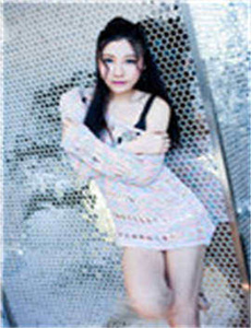 结衣波多野种子迅雷,幸福花园 纤细的爱