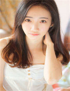 亚洲国产精品久久久久秋霞影院,日本捏双乳gif动态图