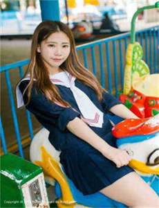 国产亚洲精品久久久久小,欧美精品一产区二产区