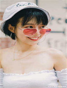 巜班长哭着喊着不能再C了,跛豪粤语