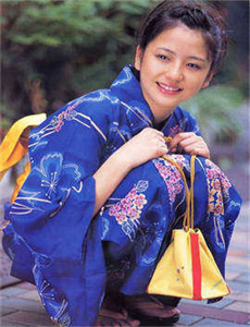 俄乌会谈,哇嘎海外版