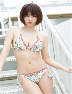 各种姿势玩小处雏女出血,av天堂电影网在线观看