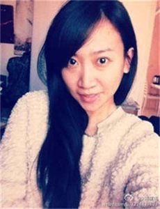 夜玩亲女裸睡的小妍全文阅读,百乐门42188点COM